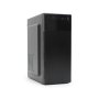 BC GROUP OFFICE INTEL Core i3-10300/8GB/256GB // Win11Pro - slika 1