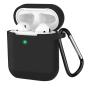 OXPOWER Bluetooth slušalice earbuds OXP-DS1 - slika 2