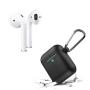 OXPOWER Bluetooth slušalice earbuds OXP-DS1 - slika 3