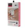 OXPOWER Bluetooth slušalice earbuds OXP-DS1 - slika 4