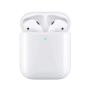 OXPOWER Bluetooth slušalice earbuds OXP-DS1 - slika 1