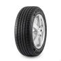 DAVANTI 195/55R16 87V DX390 RF let - slika 1