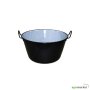 AGROMARKET Kazan 100 l - slika 1