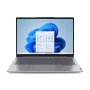 LENOVO ThinkBook 16 G7 IML (Arctic Grey) WUXGA IPS, Ultra 5 125U, 16GB, 512GB SSD (21MS005HYA // Win 11 Pro) - slika 2