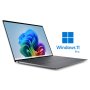 DELL XPS 13 9345 (FHD+ 500 nits, Snapdragon X1E-80-100, 16GB, 512GB SSD, Backlit, FP, Win 11 Pro) - slika 1