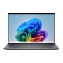 DELL XPS 13 9345 (FHD+ 500 nits, Snapdragon X1E-80-100, 16GB, 512GB SSD, Backlit, FP, Win 11 Pro) - slika 2