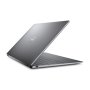 DELL XPS 13 9345 (FHD+ 500 nits, Snapdragon X1E-80-100, 16GB, 512GB SSD, Backlit, FP, Win 11 Pro) - slika 3