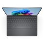 DELL XPS 13 9345 (FHD+ 500 nits, Snapdragon X1E-80-100, 16GB, 512GB SSD, Backlit, FP, Win 11 Pro) - slika 4