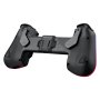 ASUS ROG Tessen Mobile Kontroler za mobilni telefon - slika 3