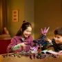 LEGO 71478 Ponoćni gavranbrod Košmarne veštice - slika 2