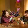 LEGO 71478 Ponoćni gavranbrod Košmarne veštice - slika 3