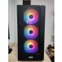 BC GROUP BULDOZER 7 AMD Ryzen 5 7500F/32GB/1TB/RTX4060 8GB OUTLET - slika 2
