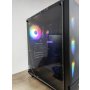 BC GROUP BULDOZER 7 AMD Ryzen 5 7500F/32GB/1TB/RTX4060 8GB OUTLET - slika 3