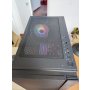 BC GROUP BULDOZER 7 AMD Ryzen 5 7500F/32GB/1TB/RTX4060 8GB OUTLET - slika 4