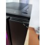 BC GROUP BULDOZER 7 AMD Ryzen 5 7500F/32GB/1TB/RTX4060 8GB OUTLET - slika 5