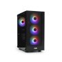 BC GROUP BULDOZER 7 AMD Ryzen 5 7500F/32GB/1TB/RTX4060 8GB OUTLET - slika 1