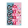 Conceptum Hypnose Tepih (80 x 120) HMNT518 - slika 1