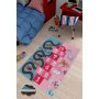 Conceptum Hypnose Tepih (80 x 120) HMNT518 - slika 2