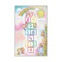 Conceptum Hypnose Tepih (80 x 120) HMNT519 - slika 1