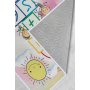 Conceptum Hypnose Tepih (80 x 120) HMNT519 - slika 5