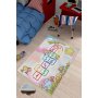 Conceptum Hypnose Tepih (80 x 120) HMNT519 - slika 2
