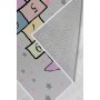 Conceptum Hypnose Tepih (80 x 120) HMNT522 - slika 5