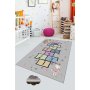 Conceptum Hypnose Tepih (80 x 120) HMNT522 - slika 2