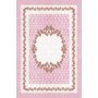 Conceptum Hypnose Tepih (80 x 120) HMNT526 - slika 3