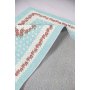 Conceptum Hypnose Tepih (80 x 120) HMNT527 - slika 4