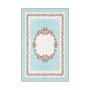 Conceptum Hypnose Tepih (80 x 120) HMNT527 - slika 1