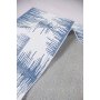 Conceptum Hypnose Tepih (80 x 120) HMNT528 - slika 4