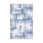 Conceptum Hypnose Tepih (80 x 120) HMNT528 - slika 1