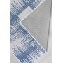Conceptum Hypnose Tepih (80 x 120) HMNT528 - slika 5
