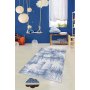 Conceptum Hypnose Tepih (80 x 120) HMNT528 - slika 2