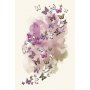 Conceptum Hypnose Tepih (80 x 120) HMNT531 - slika 3