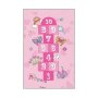 Conceptum Hypnose Tepih (80 x 120) HMNT533 - slika 1