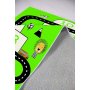 Conceptum Hypnose Tepih (80 x 120) HMNT471 - slika 4
