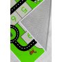 Conceptum Hypnose Tepih (80 x 120) HMNT471 - slika 5
