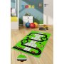 Conceptum Hypnose Tepih (80 x 120) HMNT471 - slika 2