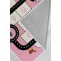 Conceptum Hypnose Tepih (80 x 120) HMNT473 - slika 5