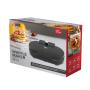 VOX Aparat za galete WF 171 - slika 2