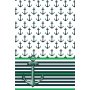 Conceptum Hypnose Tepih (80 x 120) HMNT483 - slika 3