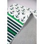 Conceptum Hypnose Tepih (80 x 120) HMNT483 - slika 4