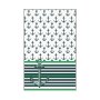 Conceptum Hypnose Tepih (80 x 120) HMNT483 - slika 1