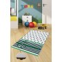 Conceptum Hypnose Tepih (80 x 120) HMNT483 - slika 2
