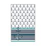 Conceptum Hypnose Tepih (80 x 120) HMNT484 - slika 1