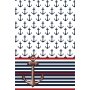 Conceptum Hypnose Tepih (80 x 120) HMNT485 - slika 3