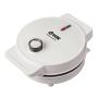 VOX Aparat za galete WF 154 - slika 1