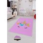 Conceptum Hypnose Tepih (80 x 120) HMNT486 - slika 2