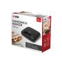 VOX Aparat za sendvice SM 106 - slika 2